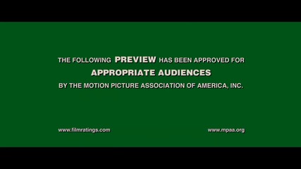 Silver Linings Playbook - Official Trailer [hd]