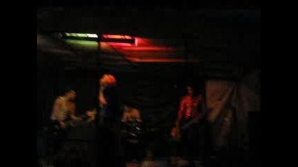 Piorreah - La Polucion