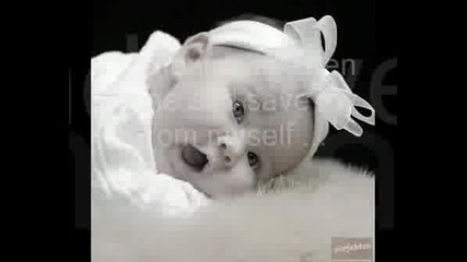 Linkin Park - Leave Out All The Rest (sub).