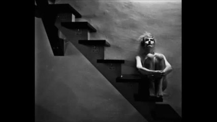 Nico Sparvieri - Over (guido Sava Reconstruction Mix)