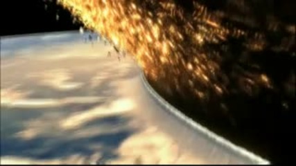 Asteroid Impact Hd 
