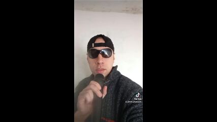 2025-01-08-122553353.mp4