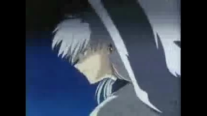 Cardcaptor sakura - mission imposible
