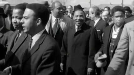 John Legend - Woke Up This Morning