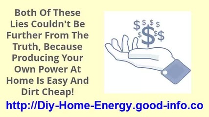 What Is Green Energy, How To Save Electrical Energy, How We Can Save Electricity, Simple Energy