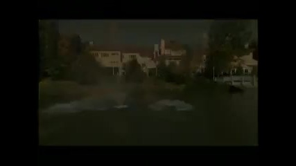 Къщата на 50 cent 