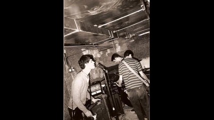 Indian Summer - Angry Son (hq) 