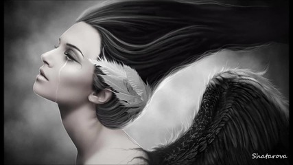 Ryandan - Tears Of An Angel