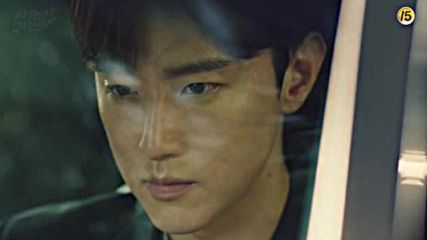 Bg Bring it on Ghost E11 150816г