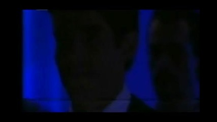 New Prides Of Madrid, Kaka Vs Ronaldo