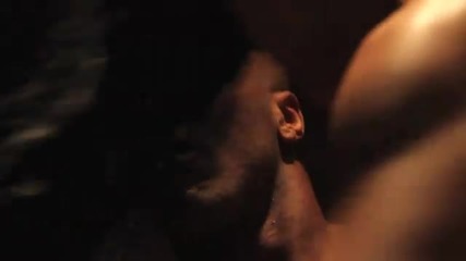 Zayra - Baby Likes To Bang