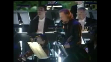 Metallica - Hero of the Day