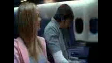 Flight Of The Living Dead - part4