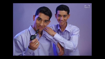 The Best Frends