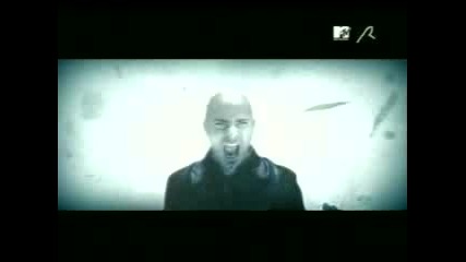 Disturbed - Remember