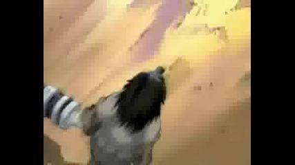 Amv Наруто