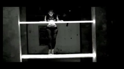 Beyonce - Diva [dvdrip High Quality]
