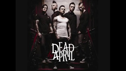 Dead by April - Unhatable (превод) 