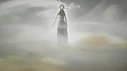 Bleach - 56 бг субс