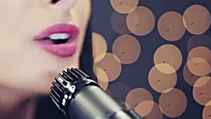 Ayda - Gel (Acoustic Version)