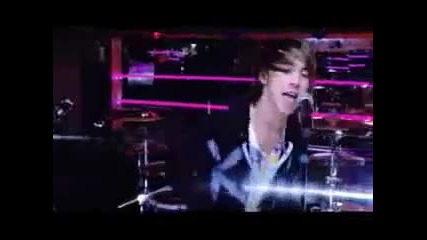 All Time Low - Dear Maria, Count Me In