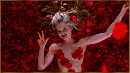 Enigma - Temple Of Love