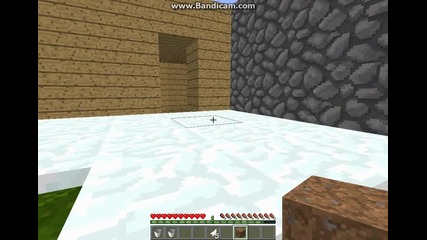 Minecraft - Episode 2