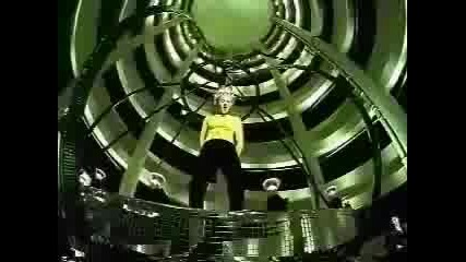 Robyn - Do You Really Want Me (urban Remix)