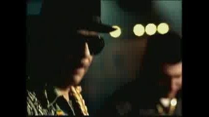 Santana - Put your lights on the wraith