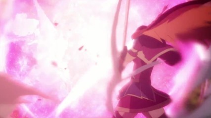 Re: Creators - 07 ᴴᴰ