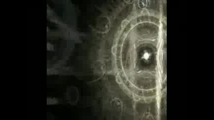 History of Female Vocal Trance ( 2005 )