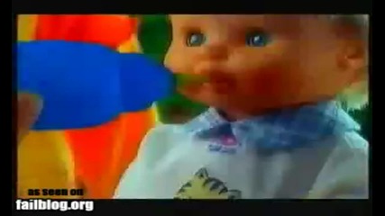 Another Toy Fail 