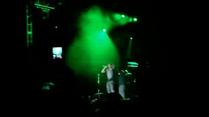 Sean Paul