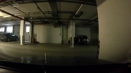 Модифициранасистема за измиване на фарове Bmw E39