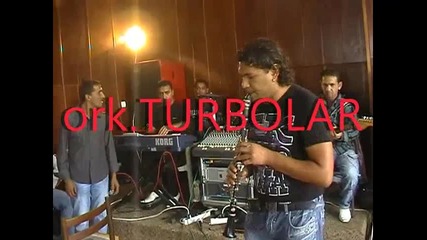 ork.turbolar.2010 