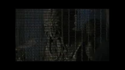 Falling Skies S1 E4 Bg Sub