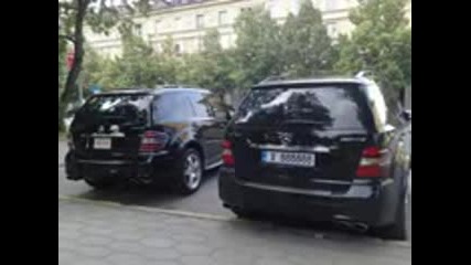 Bulgarian cars ! Колите На Бг !