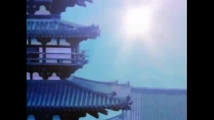 Rurouni Kenshin Tv - Епизод 61