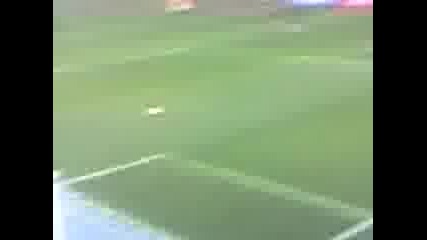 very good gols-rivaldo