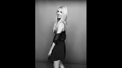 Britney Spears говори за Rihanna, Lady Gaga, Kylie Minogue - Capital Fm Interview 