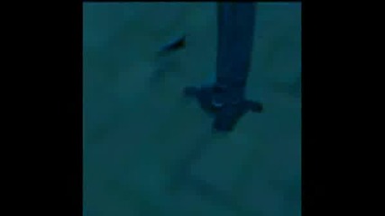 Final Fantasy(many) - One Step At A Time