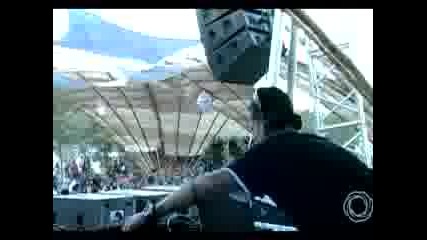 mediastream 01 Trancedence Tetrameth B.mp4
