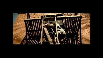 Bon Jovi - It's My Life