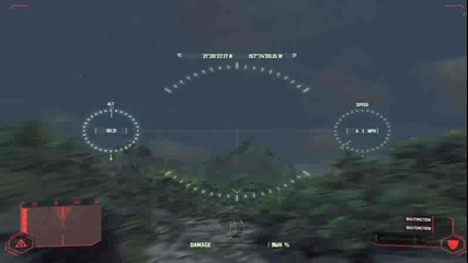 Crysis - Coming Soon Trailer
