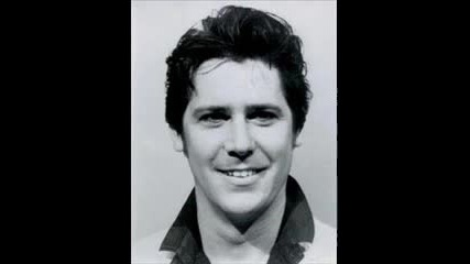 Shakin Stevens Teardrops 