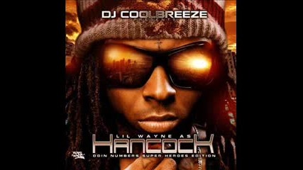 Ya Heard Of Me [ Lil Wayne ft. Bg Juvenile Trey Songz] [hot]