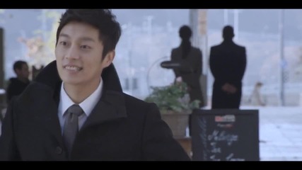 [mv Hd] Noel – How Is It Going [iris ll Ost]
