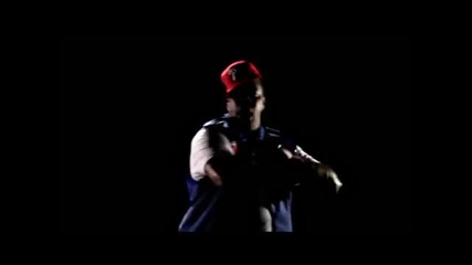 J-doe feat. Busta Rhymes, T-pain _ David Banner - Coke, Dope, Crack, Smack (official Video 2011) -