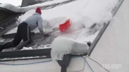 Компилация Смях и Болка .