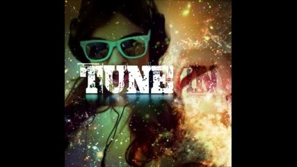 Tibbie Young - Dance to the Beat [tune In Crew Remix]